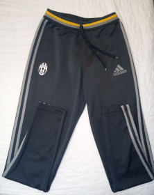 Штани Брюки ^/--/^ Штаны спортивные Adidas+Juventus ^_^^^ Штани спортивні Adidas+Juventus - фото фото фото