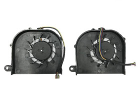 Системи охолодження Системы охлаждения ^/--/^ Вентилятор Acer Aspire 3810 3810 /--/ T 3810 /--/ TG 3810 /--/ TZ 3810 /--/ TZG (6043 /--/ B /--/ 0069001) - фото фото фото