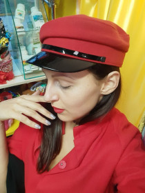 Зимові головні убори Зимние головные уборы ^/--/^ Стильный модный берет в ассортименте ^_^^^ Стильний модний бере в асортименті - фото фото фото