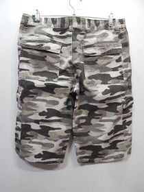 Шорти Шорты ^/--/^ Шорты плотные мужские камуфляж карго JEAXXS р. 48-50 031 /--/ SHM (только в указанном размере, только 1 шт ^_^^^ Шорти щільні чоловічі камуфляж карго JEAXXS р. 48-50 031 /--/ SHM (тільки в зазначеному розмірі, тільки 1 шт - фото фото фото