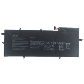 Акумулятори Аккумуляторы ^/--/^ Оригинальная батарея для ноутбука ASUS C /--/ 31 /--/ N /--/ 1538 СМОТРЕТЬ ФОТО (Zenbook UX /--/ 306 /--/ UA series) 11.55 /--/ V 4940 /--/ mA ^_^^^ Оригінальна батарея для ноутбука ASUS C /--/ 31 /--/ N /--/ 1538 Дивитися фото (Zenbook UX /--/ 306 /--/ UA series) 11.55 /--/ V 4940 /--/ mA - фото фото фото