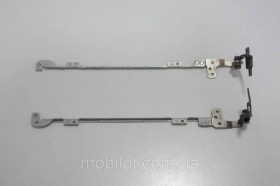 Корпуса Корпуса ^/--/^ Петли  Acer eMachines 355 PAV /--/ 70 (NZ-3104) ^_^^^ Петлі Acer eMachines 355 PAV /--/ 70 (NZ-3104) - фото фото фото