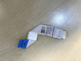 Корпуса Корпуса ^/--/^ 5001 Шлейф тачпаду 20 /--/ pin 0.5 /--/ mm ноутбука Dell Latitude 5280 б/в ^_^^^ 0600 Сервисная крышка ноутбука Acer Aspire 7750 /--/ G б/у - фото фото фото