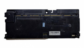 Комплектуючі Комплектующие ^/--/^ Блок Питания Sony Playstation PS /--/ 4 Slim PS /--/ 4 Slim CUH-20 /--/ XX ADP-160 /--/ CR ^_^^^ Playstation PS /--/ 4 Slim PS /--/ 4 Slim CUH-20 /--/ XX ADP-160 /--/ CR - фото фото фото
