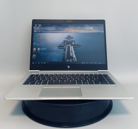 HP HP ^/--/^ Ноутбук HP EliteBook 745 G /--/ 5 14&amp;quot; Full HD   (1920×1080) AMD Ryzen 5 PRO 2500 /--/ U/DDR /--/ 4 8 /--/ Gb/SSD 128 /--/ Gb/Radeon Vega 8 Graphics Б&amp;#92;В ^_^^^ Ноутбук HP EliteBook 745 G /--/ 5 14&amp;quot; Full HD (1920×1080) AMD Ryzen 5 PRO 2500 /--/ U/DDDR /--/ 4 8 /--/ Gb/SSD 128 /--/ Gb/Radeon Vega 8 Graphics Б&amp;#92;В - фото фото фото