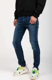 Джинси Джинсы ^/--/^ Крутые, суперэластичные джинсы, от Next  jeans regular fit.  Рост 158 ^_^^^ Круті, супереластичні джинси, висока посадка, від Next girls jeans regular fit. Зростання 158 - фото фото фото