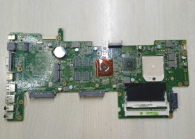 Материнські плати Материнские платы ^/--/^ Материнська плата Asus K /--/ 72 /--/ DR X /--/ 72 /--/ D K /--/ 72 /--/ DY K /--/ 72 /--/ DE A /--/ 72 /--/ D K /--/ 72 /--/ D  (2) ^_^^^ Материнская плата Asus K /--/ 72 /--/ DR X /--/ 72 /--/ D K /--/ 72 /--/ DY K /--/ 72 /--/ DE A /--/ 72 /--/ D K /--/ 72 /--/ D (2) - фото фото фото
