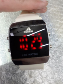 Наручні годинники Наручные часы ^/--/^ Годинник Adidas ^_^^^ Часы Adidas - фото фото фото