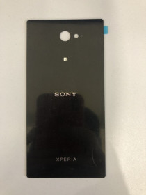 Корпуса на Sony Корпуса на Sony ^/--/^ Задняя крышка Sony D /--/ 2302 ^_^^^ Задня кришка Sony D /--/ 2302 - фото фото фото
