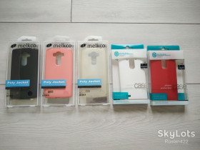 Чохли, бампера Чехлы, бампера ^/--/^ Чехол на LG G /--/ 4 /--/ s H /--/ 734 / G /--/ 4 Beat H /--/ 735 чохол захисна плівка на екран ^_^^^ Чехол на LG G /--/ 4 /--/ s H /--/ 734 / G /--/ 4 Beat H /--/ 735 чехол защитная пленка на экран - фото фото фото