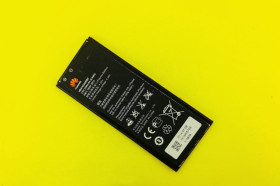 Акумулятори Аккумуляторы ^/--/^ Аккумулятор акб Huawei Honor 3 /--/ C, G /--/ 730, H /--/ 30-U /--/ 10  (2300 mAh) HB /--/ 4742 /--/ A /--/ 0 /--/ RBC, HB /--/ 4742 /--/ A /--/ 0 /--/ RBW ^_^^^ Акумулятор акб Huawei Honor 3 /--/ C, G /--/ 730, H /--/ 30-U /--/ 10 (2300 mAh) HB /--/ 4742 /--/ A /--/ 0 /--/ RBC, HB /--/ 4742 /--/ A /--/ 0 /--/ RBW - фото фото фото
