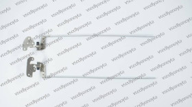 Корпуса Корпуса ^/--/^ Петли Toshiba Satellite C /--/ 50-A Toshiba C /--/ 50 /--/ D-A C /--/ 55-A ^_^^^ Петлі Toshiba Satellite C /--/ 50-A Toshiba C /--/ 50 /--/ D-A C /--/ 55-A - фото фото фото
