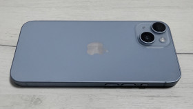 Apple iPhone Apple iPhone ^/--/^ Apple iPhone 14  256 /--/ Gb Neverlock eSIM АКБ 79% Стан 9/10 ^_^^^ Apple iPhone 14 256 /--/ Gb Neverlock АКБ 79% Состояние 9/10 - фото фото фото