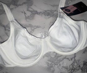 Бюстгальтери Бюстгальтеры ^/--/^ Бюстгальтер 70 /--/ С Hunkemoller мягкий утепленный ^_^^^ Бюстгальтер 70 /--/ С Hunkemoller м'який утеплений - фото фото фото