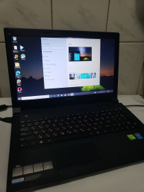 Lenovo IBM Lenovo, IBM ^/--/^ notebook 15,6&amp;quot; Lenovo B /--/ 50-45  (AMD E /--/ 2-6110  4*1.5 /--/ Ghz/ 4 /--/ Gb DDR /--/ 3 / 160 /--/ Gb /  Radeon R /--/ 2 Graphics) ^_^^^ notebook 15,6&amp;quot; Lenovo B /--/ 50-45 (AMD E /--/ 2-6110 4*1.5 /--/ Ghz/ 4 /--/ Gb DDR /--/ 3 / 160 /--/ Gb / Radeon R /--/ 2 Graphics) - фото фото фото