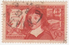 Франція Франция ^/--/^ Франция  1937  г. № 338  гашеная ^_^^^ Франція 1937 р. No 338 гашена - фото фото фото