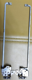 Корпуса Корпуса ^/--/^ Комплект петель матриці для Lenovo ThinkPad E /--/ 570 E /--/ 575, E /--/ 570 /--/ C, E /--/ 575 /--/ C      (у відмінному стані) ^_^^^ Комплект петель матрицы для Lenovo ThinkPad E /--/ 570 E /--/ 575, E /--/ 570 /--/ C, E /--/ 575 /--/ C (в отличном состоянии) - фото фото фото