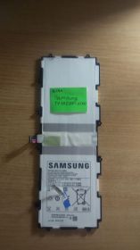 Акумулятори Аккумуляторы ^/--/^ Samsung tab 2 5200 аккумулятор батарея в хорошем состоянии ^_^^^ Samsung tab 2 5200 акумулятор батарея в хорошому стані - фото фото фото