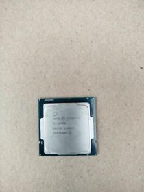 Процесори Процессоры ^/--/^ Процесор 6 Ядер 12 Потоків HexaCore Intel Core I /--/ 5-10500 3.10 /--/ GHZ LGA 1200 з 1 /--/ грн! ^_^^^ Процессор 6 Ядер 12 Потоков HexaCore Intel Core I /--/ 5-10500 3.10 /--/ GHZ LGA 1200 из 1 /--/ грн! - фото фото фото