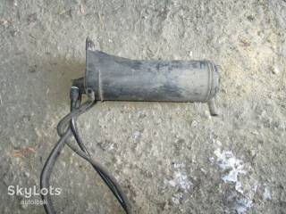 Інше Другое ^/--/^ Сепаратор топлива Renault Laguna 1 I 93-00 7700858244 ^_^^^ Сепаратор палива Renault Laguna 1 I 93-00 7700858244 - фото фото фото