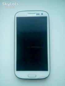 Samsung Samsung ^/--/^ Мобильный телефон Samsung GT-I /--/ 9301 /--/ I ^_^^^ Мобільний телефон Samsung GT-I /--/ 9301 /--/ I - фото фото фото