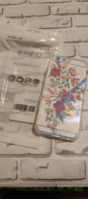 Чохли, бампера Чехлы, бампера ^/--/^ Чохол на iPhone 6/6 /--/ s з Німеччини ^_^^^ Чехолл на iPhone 6/6 /--/ s из Германии - фото фото фото