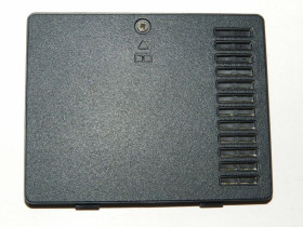 Корпуса Корпуса ^/--/^ Сервісна Кришка ОЗУ HP Compaq 615  (Compaq 610) (6070 /--/ B /--/ 0374401) ^_^^^ Сервисная Крышка - ОЗУ HP Compaq 615 (Compaq 610) (6070 /--/ B /--/ 0374401) - фото фото фото