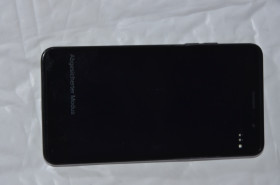 Інші моделі Другие модели ^/--/^ Смартфон CoolPad !! ^_^^^ Смартфон CoolPad! - фото фото фото