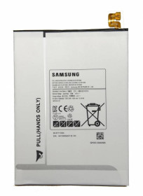 Акумулятори Аккумуляторы ^/--/^ Аккумулятор для Samsung Galaxy Tab S /--/ 2 8.0 T /--/ 710 / EB-BT /--/ 710 /--/ ABA / EB-BT /--/ 710 /--/ ABE (4000 мАч) ^_^^^ Акумулятор Samsung T /--/ 710 T /--/ 715 Galaxy Tab S /--/ 2 / EB-BT /--/ 710 /--/ ABA EB-BT /--/ 710 /--/ ABE - фото фото фото