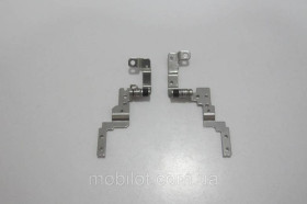 Корпуса Корпуса ^/--/^ Петли Sony VGN-TZ /--/ 21 /--/ XN (NZ-3675) ^_^^^ Петлі Sony VGN-TZ /--/ 21 /--/ XN (NZ-3675) - фото фото фото