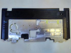 Корпуса Корпуса ^/--/^ Верхняя часть корпуса Lenovo SL /--/ 500 ^_^^^ Верхня частина корпусу Lenovo SL /--/ 500 - фото фото фото