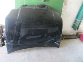 Капоти Капоты ^/--/^ Lexus GS GS /--/ 300/430 97-04 капот шумоизоляция утеплитель ^_^^^ Lexus GS 300/430 97-04 капот шумоізоляція утеплювач - фото фото фото