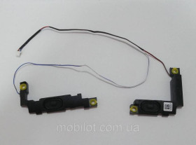 Інші комплектуючі Другие комплектующие ^/--/^ Динамики Acer A /--/ 315 (NZ-11578) ^_^^^ Динаміки Acer A /--/ 315 (NZ-11578) - фото фото фото