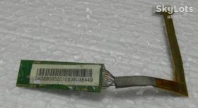 Шлейфи Шлейфы ^/--/^ Блютуз адаптер ноутбука ASUS X /--/ 50 /--/ SR TLZ-BT /--/ 253 с шлейфом ^_^^^ Блютуз адаптер ноутбука ASUS X /--/ 50 /--/ SR TLZ-BT /--/ 253 з шлейфом - фото фото фото