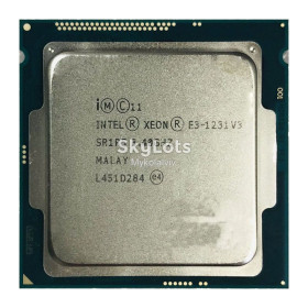 Процесори Процессоры ^/--/^ Xeon E /--/ 3-1231 /--/ v /--/ 3  (LGA /--/ 1150) аналог i /--/ 7-4770, i /--/ 7-4790  (торг до 1350) ^_^^^ Xeon E /--/ 3-1231 /--/ v /--/ 3 (LGA /--/ 1150) аналог i /--/ 7-4770, i /--/ 7-4790 (торг до 1350) - фото фото фото