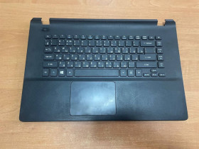 Корпуса Корпуса ^/--/^ Верхняя крышка топкейс + клавиатура для Acer Aspire ES /--/ 1  520 ^_^^^ Верхня кришка топкейс для Acer Aspire ES /--/ 1 520 - фото фото фото