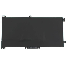 Акумулятори Аккумуляторы ^/--/^ Аккумулятор HP BK /--/ 03 /--/ XL (Pavilion X /--/ 360: 14-BA /--/ 000 series) 11.55 /--/ V 3400 /--/ mAh Black ^_^^^ Акумулятор HP BK /--/ 03 /--/ XL (Pavilion X /--/ 360: 14-BA /--/ 000 series) 11.55 /--/ V 3400 /--/ mAh Black - фото фото фото