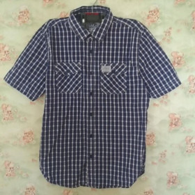 Футболки, майки Футболки, майки ^/--/^ Продам сорочку японської фірми superdry ^_^^^ Продам рубашку японской фирмы superdry - фото фото фото