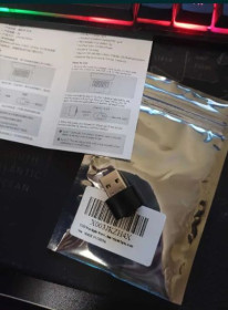 USB флешнакопичувачі USB флешнакопители ^/--/^ Комп&amp;apos;ютерний пристрій проти глибокого сну h /--/ 31 ^_^^^ Компьютерное устройство против глубокого сна h /--/ 31 - фото фото фото