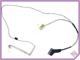 Шлейфи Шлейфы ^/--/^ Шлейф матрицы для LENOVO ThinkPad E /--/ 531, E /--/ 531 /--/ C, E /--/ 540 (DC /--/ 02001 /--/ KQ /--/ 00) FHD ^_^^^ Шлейф матриці для LENOVO ThinkPad E /--/ 531, E /--/ 531 /--/ C, E /--/ 540 (DC /--/ 02001 /--/ KQ /--/ 00) FHD - фото фото фото