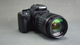 Canon Canon ^/--/^ Об&amp;apos;єктив полнокадровый телеобъектив Canon Zoom Lens EF 100-300 /--/ mm 1:4.5-5.6 Ф /--/ 58 /--/ mm Ultrasonic /--/ 2 Вживане ^_^^^ Объектив полнокадровый телеобъектив Canon Zoom Lens EF 100-300 /--/ mm 1:4.5-5. 6 Ф /--/ 58 /--/ mm Ultrasonic /--/ 2 Употребительное - фото фото фото