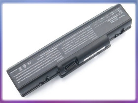 Акумулятори Аккумуляторы ^/--/^ Батарея для ACER AS /--/ 07 /--/ A /--/ 31 4540, 4710, 4715, 7420, 4730, 4735 (11.1 /--/ V 10400 /--/ mAh 115 /--/ Wh) Усиленная! ^_^^^ Батарея для ACER AS /--/ 07 /--/ A /--/ 31 4540, 4710, 4715, 7420, 4730, 4735 (11.1 /--/ V 10400 /--/ mAh 115 /--/ Wh) Посилена! - фото фото фото
