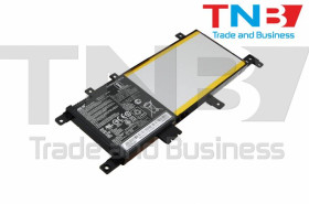 Акумулятори Аккумуляторы ^/--/^ Батарея ASUS C /--/ 21 /--/ PqCH 0 /--/ B /--/ 200-02550000 0 /--/ B /--/ 200-02550200 C /--/ 21 /--/ N /--/ 1634 7.6 /--/ V 5000 /--/ mAh ОРИГИНАЛ ^_^^^ Батарея ASUS C /--/ 21 /--/ PqCH 0 /--/ B /--/ 200-02550000 0 /--/ B /--/ 200-02550200 C /--/ 21 /--/ N /--/ 1634 7.6 /--/ V 5000 /--/ mAh ОРИГІНАЛ - фото фото фото