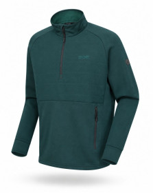 Кофти Кофты ^/--/^ REGATTA кофта чоловіча спорт original XL сток Y /--/ 15-Q /--/ 8-1 ^_^^^ REGATTA кофта мужская спорт original XL сток Y /--/ 15-Q /--/ 8-1 - фото фото фото