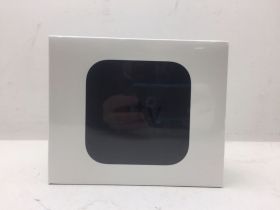 DVD-Плеери, приставки Smart TV DVD-Плееры, приставки Smart TV ^/--/^ Apple TV 4 /--/ th Gen новый и бу 32/64 /--/ гб в наличии, Америка ^_^^^ Apple TV 4 /--/ th Gen новий і бу 32/64 /--/ гб в наявності, Америка - фото фото фото