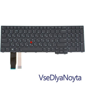 Клавіатури Клавиатуры ^/--/^ Клавиатура Lenovo ThinkPad T /--/ 16 Lenovo P /--/ 16 /--/ Ss Gen /--/ 1 T /--/ 16 /--/ Ss Gen /--/ 2 ^_^^^ Lenovo ThinkPad T /--/ 16 Lenovo P /--/ 16 /--/ Ss Gen /--/ 1 T /--/ 16 /--/ Ss Gen /--/ 2 - фото фото фото