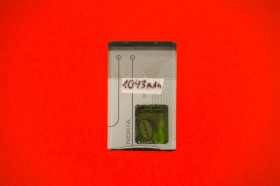 Акумулятори Аккумуляторы ^/--/^ Аккумулятор Проверенный акб Nokia BR-5 /--/ C 1112, 1200, 1208, 1209, 1600, 1650, 1680 /--/ c, 2330 /--/ c, 2610, 2626, 2700 /--/ c, 3110 /--/ c, 3610 /--/ f, 5130, 6085, 6267, 6555, 3100 ^_^^^ Акумулятор Перевірений акб Nokia BR-5 /--/ C 1112, 1200, 1208, 1209, 1600, 1650, 1680 /--/ c, 2330 /--/ c, 2610, 2626, 2700 /--/ c, 3110 /--/ c, 3610 /--/ f, 5130, 6085, 6267, 6555, 3100 - фото фото фото