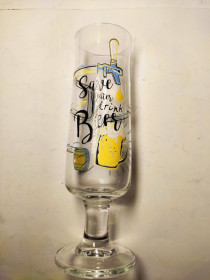 Інше Другое ^/--/^ * Пивной бокал 21,5 см - Save Water Drink Beer -   - Береги Воду, Пей Пиво ^_^^^ Пивний келих 21,5 см - Save Water Drink Beer - Береги Воду, Пей Пиво - фото фото фото