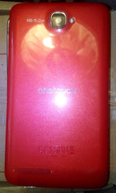 Інше  (Корпуса) Другое (Корпуса) ^/--/^ Alcatel One Touch Scribe Easy 8000 /--/ D кришка і інші запчастини ^_^^^ Alcatel One Touch Scribe Easy 8000 /--/ D крышка и другие запчасти - фото фото фото