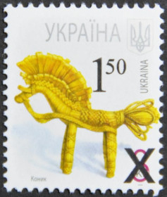 Інше Другое ^/--/^ Украина Стандарт Коник 28.07.2008 переоценка 06.10.2010 ^_^^^ Україна Стандарт Коник 28.07.2008 переоцінка 06.10.2010 - фото фото фото